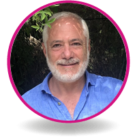 serge-perrot-profile-douleur